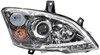 Koplamp R.xenon led 2010- gallery thumbnail